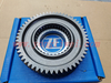 ZF Traxon 12TX2620TD 12TX2621TD 12TX2820TD Transmission Gears 1358 304 010