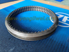 Original German-made ZF16S221 Gearbox Synchronizer 1356 304 023 Synchronizer Gear Sleeve