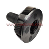 Planet Carrier Assembly ZF1356 232 003 for ZF 16 Speed Gearbox