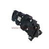 ZF Sensor Module OEM 0501340705