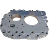 ZF Front Housing 1324 301 169 For 9-Speed Gearbox