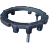 ZF Synchronizer Ring 1358 202 020 For ZF12TRAXON AMT Transmission