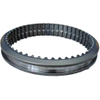 ZF 1333 304 061 Synchronizer Sleeve