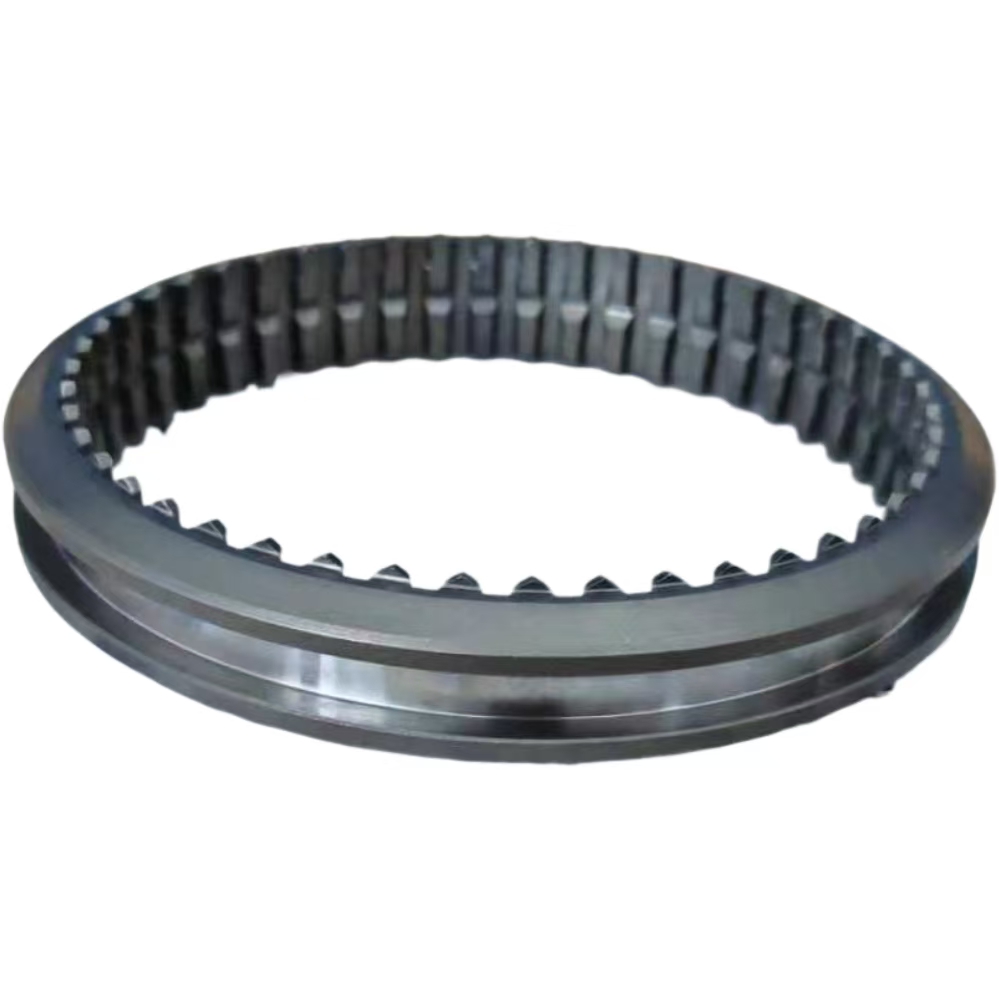 ZF 1333 304 061 Synchronizer Sleeve