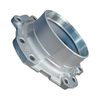 ZF Rear Housing 1328 331 004 For ZF12TRAXON AMT Transmission