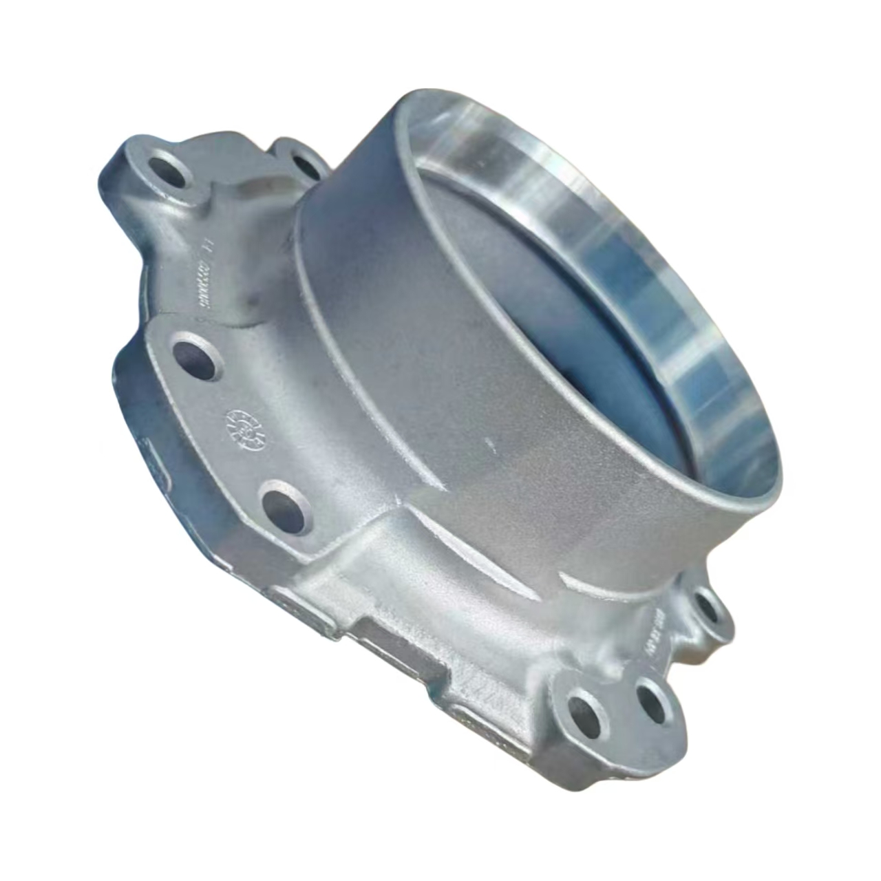 ZF Rear Housing 1328 331 004 For ZF12TRAXON AMT Transmission