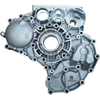 ZF Cylinder Housing 1358 302 066 For ZF12TRAXON AMT Transmission