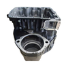 ZF Clutch Bell Housing 1316 421 047 For ZF 16S151NMV 16-Speed Manual Transmission
