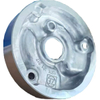 ZF Oil Pump Housing Cover 1325 303 017 For ZF 16-Speed Ecosplit Manual Transmission