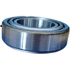 ZF Countershaft Roller Bearing 0750 118 745 For ZF12TRAXON AMT Transmission