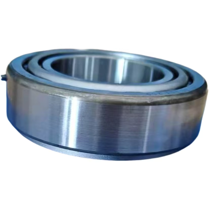 ZF Countershaft Roller Bearing 0750 118 745 For ZF12TRAXON AMT Transmission