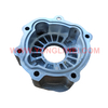 Endurant 12-speed AMT Gearbox Inertia Brake Cylinder 10000785