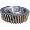 ZF16S1650 Transmission Gear OEM 0091 304 297