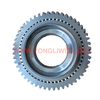 Endurant 12-speed AMT Gearbox Countershaft Gear 10004269