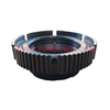 Endurant 12-speed AMT Gearbox Synchronizer Cone 10000574