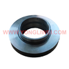 Endurant 12-speed AMT Gearbox Spacer Washer 10001394