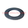 ZF16S1650 Synchronizer Cone 1316 304 183