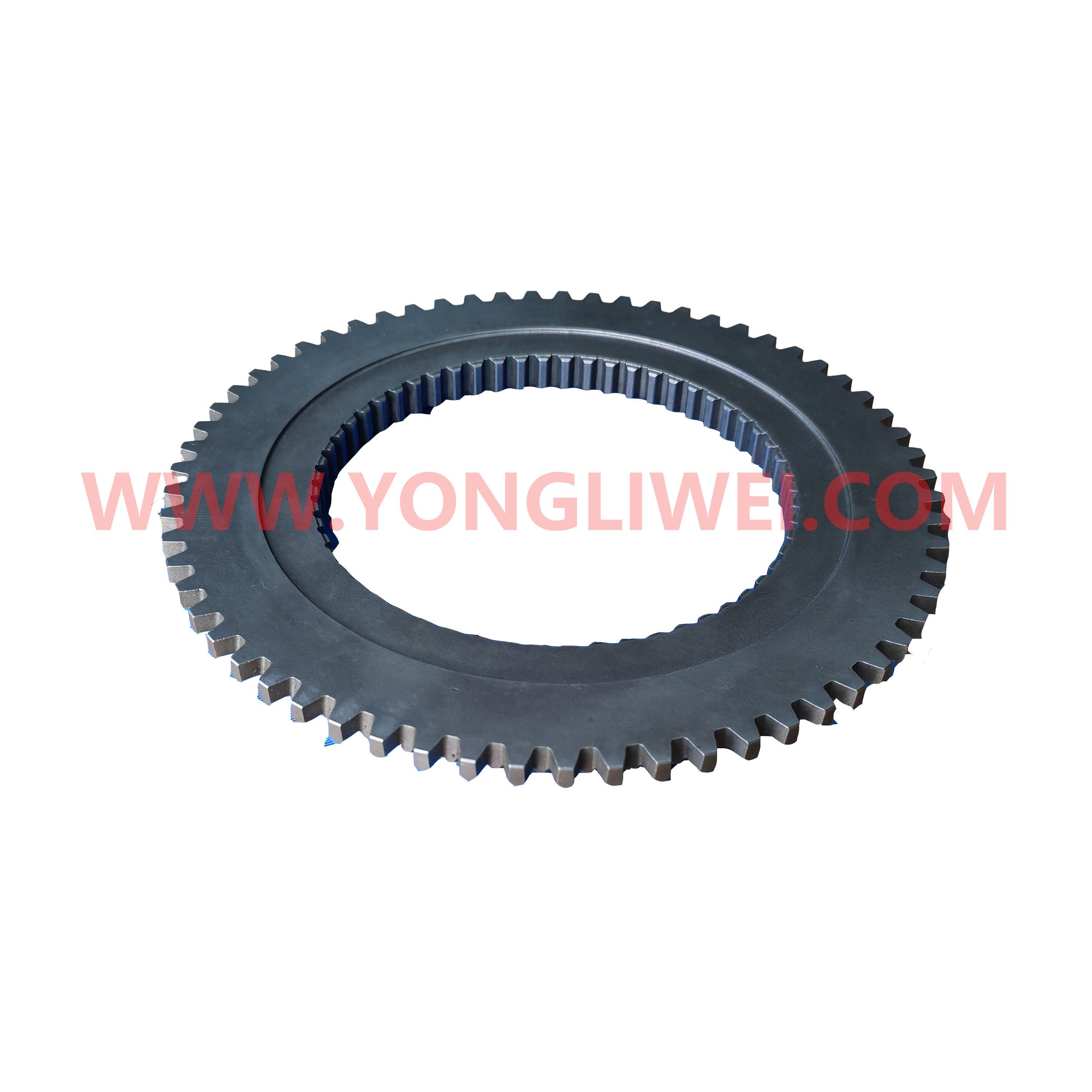 ZF16S1650 Synchronizer Cone 1316 304 183