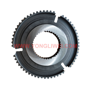 ZF16S1650 Synchronizer Hub 1316 304 179