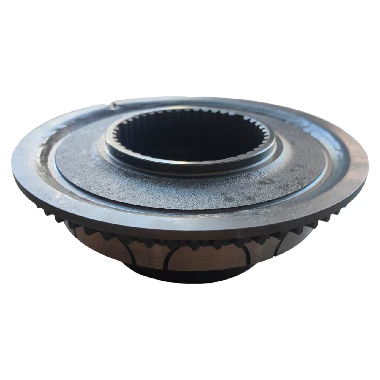 ZF Bevel Gear 1316 233 030 For ZF 16S221 Transmission