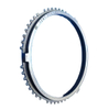 ZF 1297 304 484 Synchronizer Ring