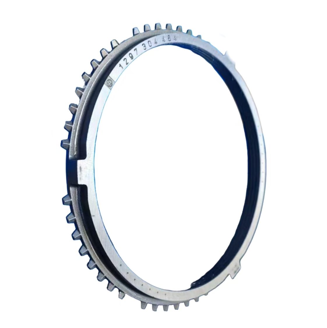 ZF 1297 304 484 Synchronizer Ring