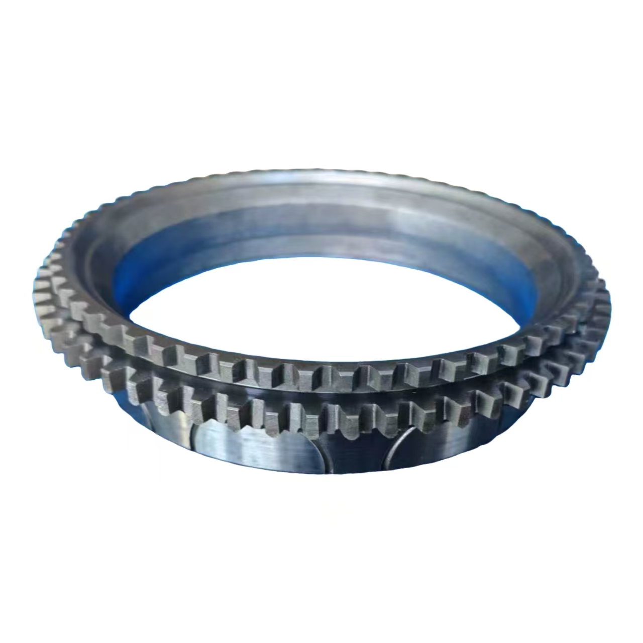 ZF 1296 333 050 Synchronizer Cone