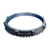 ZF 1296 333 045 Synchronizer Ring