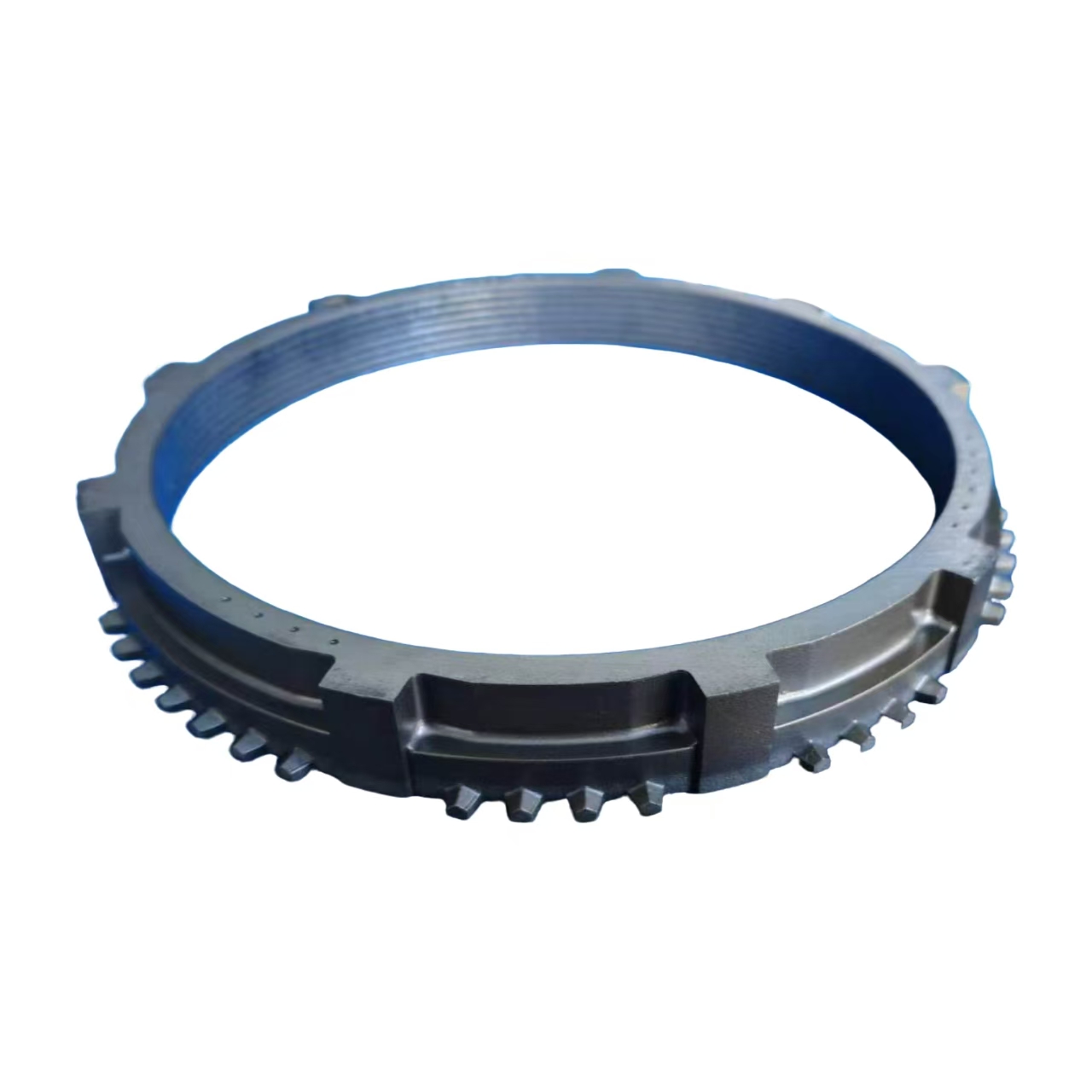 ZF 1296 333 045 Synchronizer Ring