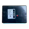 Iveco EMLV Control Unit 5801375499