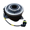 Clutch Release Bearing 1602320-9A001