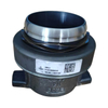 SACHS Clutch Release Bearing 1601430-14
