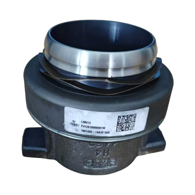 SACHS Clutch Release Bearing 1601430-14