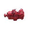 Jiangshan Transmission Assembly 1700010 - C66337