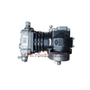 Cummins Knorr Air Compressor K127615