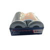 Alison Construction Machinery Mining Truck Transmission Filter Element 29558329