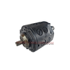 ZF ECOSPLIT 16S2220 Transmission Gear Pump 8607 955 108