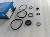 ZF TRAXON 12TX2620 Transmission Assembly Cylinder Repair Kit 1358 298 011