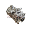 FAST Bus 6DSX95T Transmission Assembly