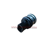 Allison Transmission Pressure Sensor 21511309
