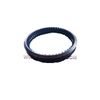 ZF Transmission Synchronizer Ring 1290 304 383