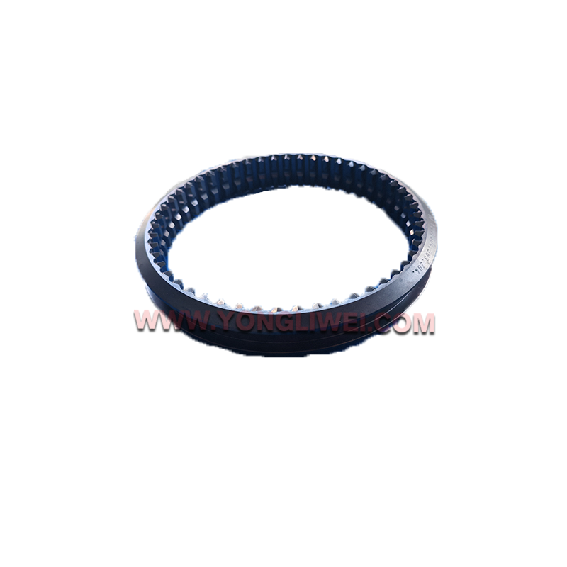 ZF Transmission Synchronizer Ring 1290 304 383
