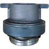 SACHS Clutch Release Bearing 3151 001 039 For ZF Heavy-Duty Manual Transmission