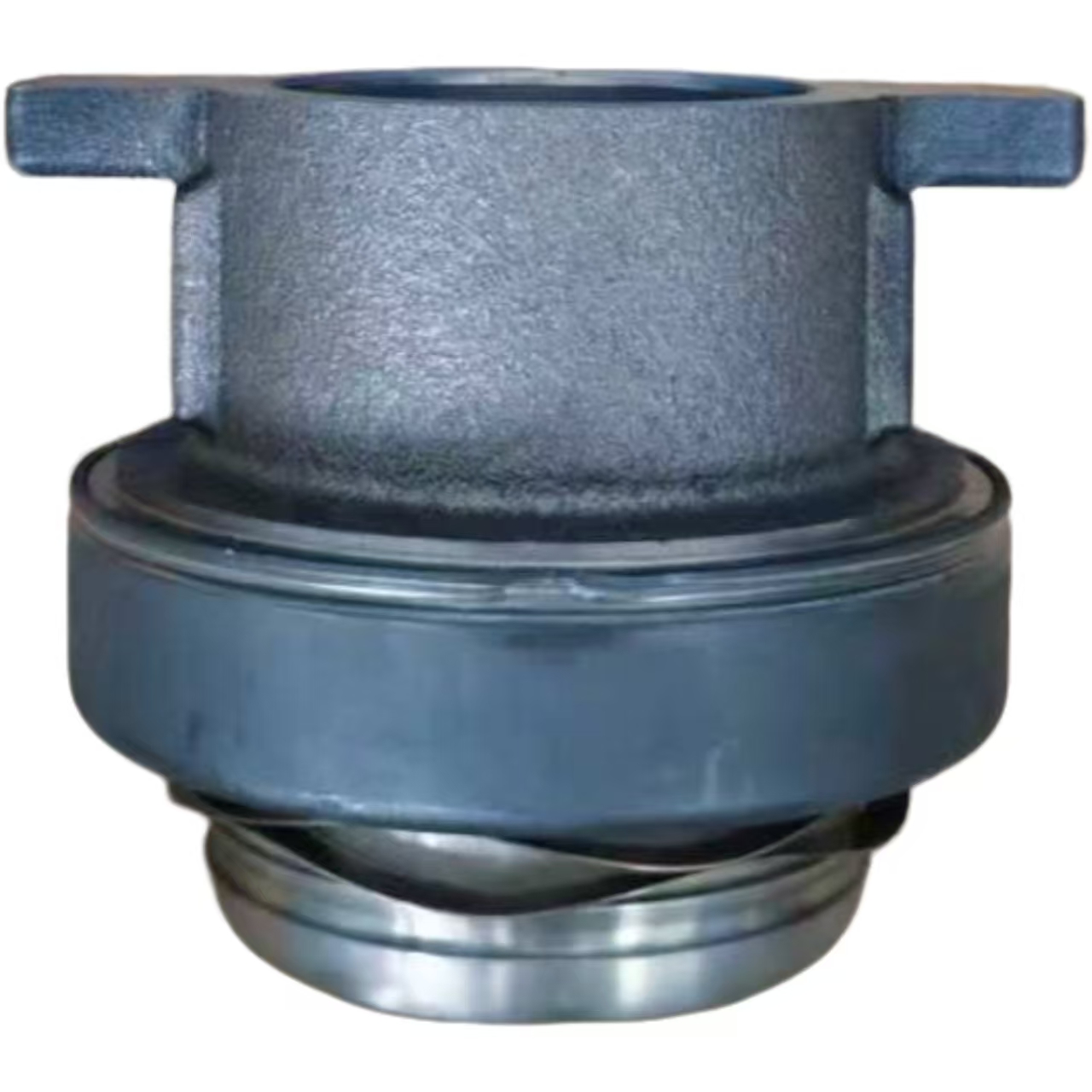 SACHS Clutch Release Bearing 3151 001 039 For ZF Heavy-Duty Manual Transmission