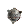 ZF ECOMID 9S1310 9S1110 Transmission Cylinder Head 1304 334 079