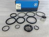 ZF TRAXON 12TX2620 Transmission Assembly Cylinder Repair Kit 1358 298 009