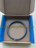 Light Truck ZF Transmission Synchronous Ring 1380 304 023