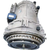 Allison 6AP2000B Gearbox Assembly