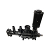 ZF 6S1911 Gearbox Top Cover 1346307045 1346307047