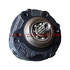 ZF Gearbox Parts OEM 8605502104